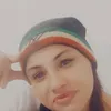carolcarolzinha79