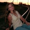 anabella_luvkk