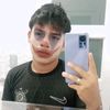 erickparedes68