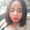 thoriso_luvuno