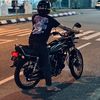 poring_gank