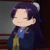salgudokun