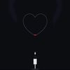 fatma_sidibe0