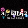 amnesiaenlasredes