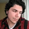 jorge_kent