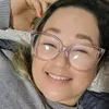 adriawedjadearaujo
