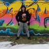 babik12796488