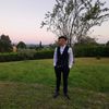 _federicoberni_