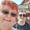 mommarof1