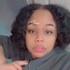 bossladycee97