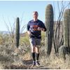 keep.on.running