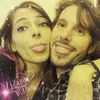 nataliacroft