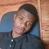 deuces_vinny