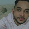 m.alh3di