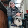 polarpilsen1