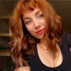 lucyannfraser