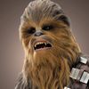 el.chewaca_soyyo