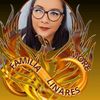 elguardiandealeztigre
