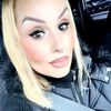 gabriela.v69