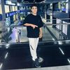 malek.mohamed114