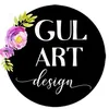 gulartdesign