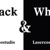 blackandwhitestudio.ch