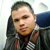 miguelrivera3112