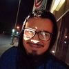 rodolfomarquez87