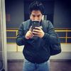 sergiocastillejofarfan