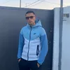 ivkkee43