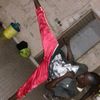 ibrahimaijv