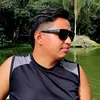 _meyzon