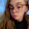 stephh_hk