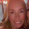 lesleyairey26
