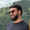 luizfernando.lfa