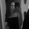 luanatijana