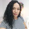 cleo_sousa25