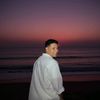adhamwalid95
