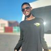 jaylinpetersen5