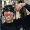marcinwili10