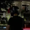 hamza_chb_06