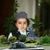 rizgarhalabjay