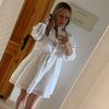 becca_martinox