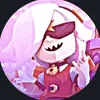 dj_fubxky