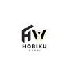 hobikuwangi