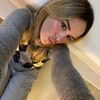 mariannamakesmusic