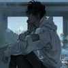 fab.r_ssx