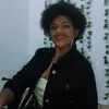 thalitareis07