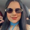 anaclaudiaxavier_