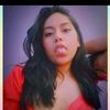 soymayrita19